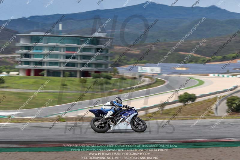 motorbikes;no limits;october 2014;peter wileman photography;portimao;portugal;trackday digital images