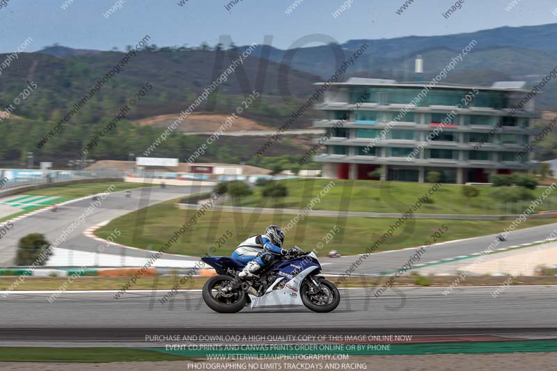 motorbikes;no limits;october 2014;peter wileman photography;portimao;portugal;trackday digital images