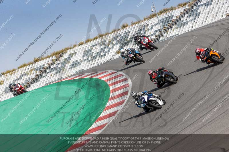 motorbikes;no limits;october 2014;peter wileman photography;portimao;portugal;trackday digital images