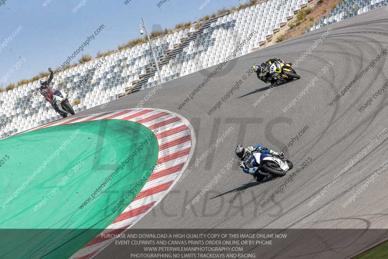 motorbikes;no limits;october 2014;peter wileman photography;portimao;portugal;trackday digital images