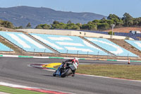 motorbikes;no-limits;october-2014;peter-wileman-photography;portimao;portugal;trackday-digital-images