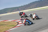 motorbikes;no-limits;october-2014;peter-wileman-photography;portimao;portugal;trackday-digital-images