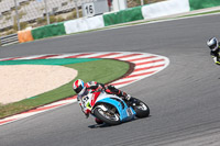 motorbikes;no-limits;october-2014;peter-wileman-photography;portimao;portugal;trackday-digital-images