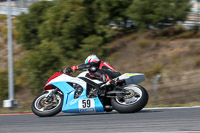 motorbikes;no-limits;october-2014;peter-wileman-photography;portimao;portugal;trackday-digital-images