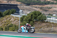 motorbikes;no-limits;october-2014;peter-wileman-photography;portimao;portugal;trackday-digital-images