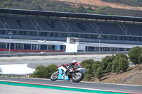 motorbikes;no-limits;october-2014;peter-wileman-photography;portimao;portugal;trackday-digital-images