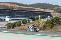 motorbikes;no-limits;october-2014;peter-wileman-photography;portimao;portugal;trackday-digital-images