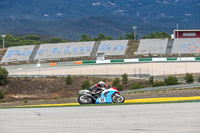 motorbikes;no-limits;october-2014;peter-wileman-photography;portimao;portugal;trackday-digital-images