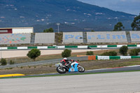 motorbikes;no-limits;october-2014;peter-wileman-photography;portimao;portugal;trackday-digital-images