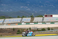 motorbikes;no-limits;october-2014;peter-wileman-photography;portimao;portugal;trackday-digital-images