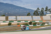 motorbikes;no-limits;october-2014;peter-wileman-photography;portimao;portugal;trackday-digital-images