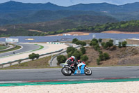 motorbikes;no-limits;october-2014;peter-wileman-photography;portimao;portugal;trackday-digital-images