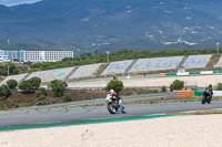 motorbikes;no-limits;october-2014;peter-wileman-photography;portimao;portugal;trackday-digital-images