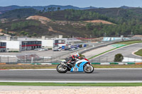 motorbikes;no-limits;october-2014;peter-wileman-photography;portimao;portugal;trackday-digital-images