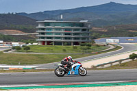 motorbikes;no-limits;october-2014;peter-wileman-photography;portimao;portugal;trackday-digital-images