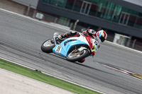 motorbikes;no-limits;october-2014;peter-wileman-photography;portimao;portugal;trackday-digital-images