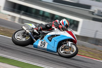 motorbikes;no-limits;october-2014;peter-wileman-photography;portimao;portugal;trackday-digital-images