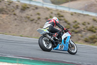 motorbikes;no-limits;october-2014;peter-wileman-photography;portimao;portugal;trackday-digital-images