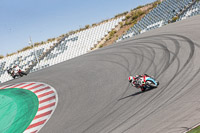 motorbikes;no-limits;october-2014;peter-wileman-photography;portimao;portugal;trackday-digital-images