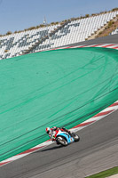 motorbikes;no-limits;october-2014;peter-wileman-photography;portimao;portugal;trackday-digital-images