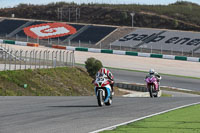 motorbikes;no-limits;october-2014;peter-wileman-photography;portimao;portugal;trackday-digital-images