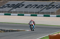 motorbikes;no-limits;october-2014;peter-wileman-photography;portimao;portugal;trackday-digital-images