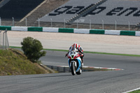 motorbikes;no-limits;october-2014;peter-wileman-photography;portimao;portugal;trackday-digital-images