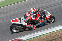 motorbikes;no-limits;october-2014;peter-wileman-photography;portimao;portugal;trackday-digital-images