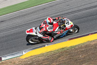 motorbikes;no-limits;october-2014;peter-wileman-photography;portimao;portugal;trackday-digital-images