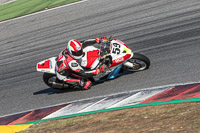 motorbikes;no-limits;october-2014;peter-wileman-photography;portimao;portugal;trackday-digital-images