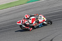 motorbikes;no-limits;october-2014;peter-wileman-photography;portimao;portugal;trackday-digital-images