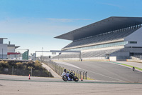 motorbikes;no-limits;october-2014;peter-wileman-photography;portimao;portugal;trackday-digital-images