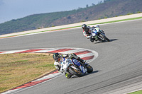 motorbikes;no-limits;october-2014;peter-wileman-photography;portimao;portugal;trackday-digital-images