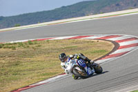 motorbikes;no-limits;october-2014;peter-wileman-photography;portimao;portugal;trackday-digital-images