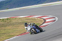 motorbikes;no-limits;october-2014;peter-wileman-photography;portimao;portugal;trackday-digital-images