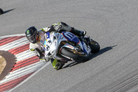 motorbikes;no-limits;october-2014;peter-wileman-photography;portimao;portugal;trackday-digital-images