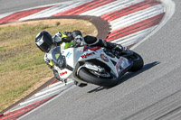 motorbikes;no-limits;october-2014;peter-wileman-photography;portimao;portugal;trackday-digital-images