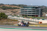 motorbikes;no-limits;october-2014;peter-wileman-photography;portimao;portugal;trackday-digital-images