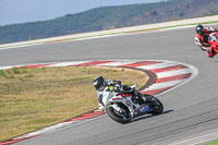 motorbikes;no-limits;october-2014;peter-wileman-photography;portimao;portugal;trackday-digital-images