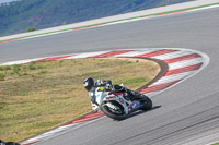 motorbikes;no-limits;october-2014;peter-wileman-photography;portimao;portugal;trackday-digital-images