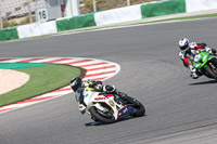 motorbikes;no-limits;october-2014;peter-wileman-photography;portimao;portugal;trackday-digital-images