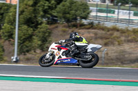 motorbikes;no-limits;october-2014;peter-wileman-photography;portimao;portugal;trackday-digital-images