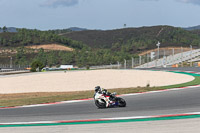 motorbikes;no-limits;october-2014;peter-wileman-photography;portimao;portugal;trackday-digital-images