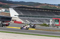 motorbikes;no-limits;october-2014;peter-wileman-photography;portimao;portugal;trackday-digital-images