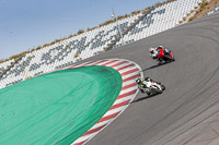 motorbikes;no-limits;october-2014;peter-wileman-photography;portimao;portugal;trackday-digital-images