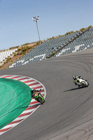 motorbikes;no-limits;october-2014;peter-wileman-photography;portimao;portugal;trackday-digital-images