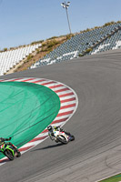 motorbikes;no-limits;october-2014;peter-wileman-photography;portimao;portugal;trackday-digital-images