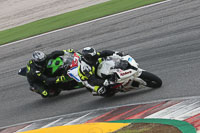 motorbikes;no-limits;october-2014;peter-wileman-photography;portimao;portugal;trackday-digital-images