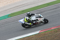 motorbikes;no-limits;october-2014;peter-wileman-photography;portimao;portugal;trackday-digital-images