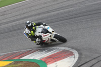 motorbikes;no-limits;october-2014;peter-wileman-photography;portimao;portugal;trackday-digital-images